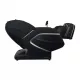 Массажное кресло FUJIMO TON F888 ZEN