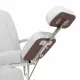Педикюрное кресло «ГАРМОНИЯ-1», гидравлика