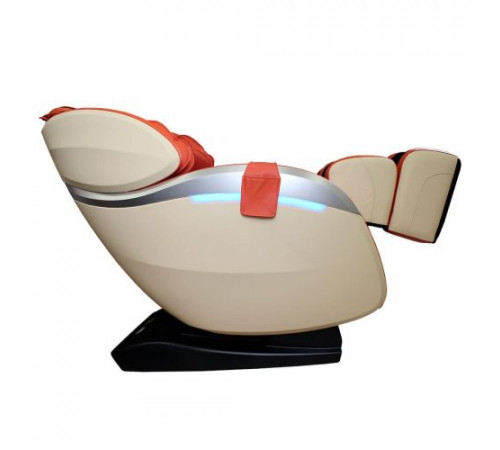 Массажное кресло GESS-830