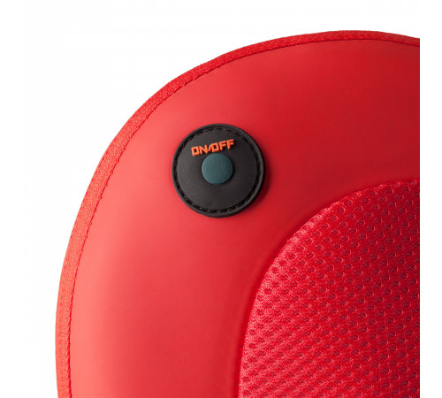 Массажная подушка VictoryFit VF-M107