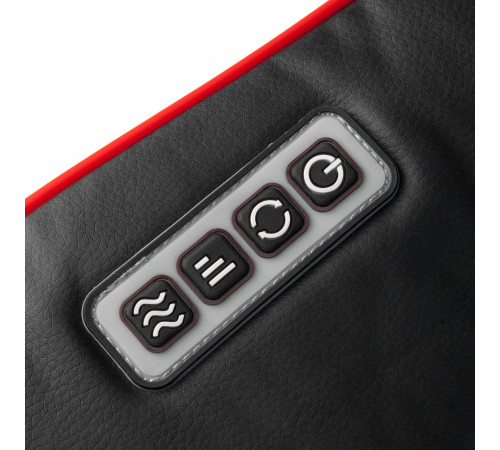 Массажный пояс VictoryFit VF-M201