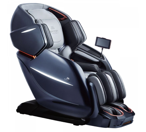 Массажное кресло Meridien San Remo