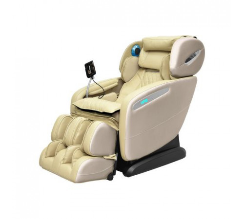 Массажное кресло UNO GRANDE UN624