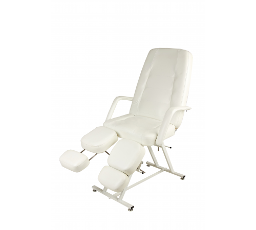 Педикюрное кресло «УСИЛЕННОЕ»