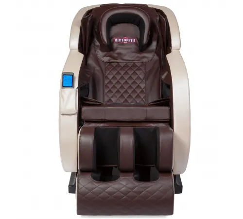 Массажное кресло VictoryFit VF-M10