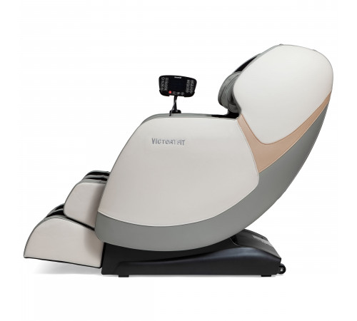 Массажное кресло Victory Fit VF-M76