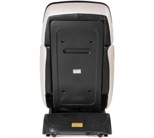 Массажное кресло Victory Fit VF-M828