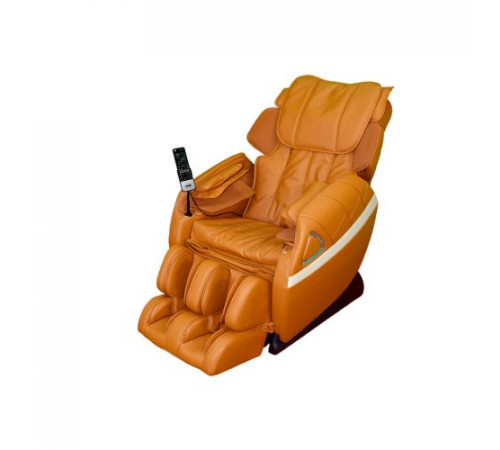 Массажное кресло Uno One Light UN361 Bronze Limited Edition