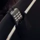 Массажное кресло Venerdi Air