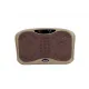 Виброплатформа VF-M130 brown
