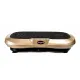 Виброплатформа VF-M503 Gold