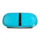 3D Виброплатформа VF-S800 Blue