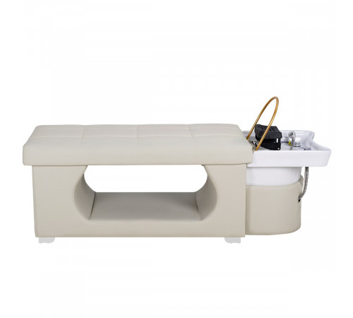 Кушетка для head-spa МД-630