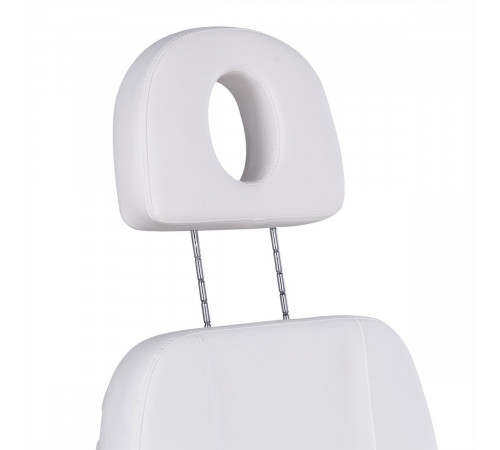 Косметологическое кресло МД-833 с подогревом и подсветкой