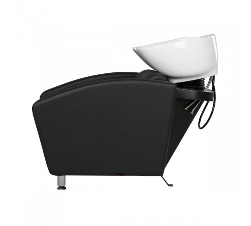 Парикмахерская мойка Тера