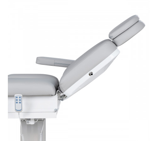 Педикюрное кресло Мэйджик Подо, 3 мотора