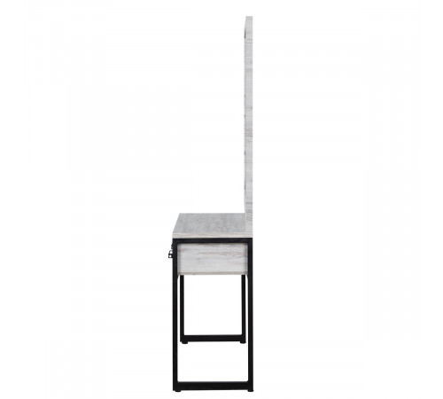 Парикмахерский туалет Марсель