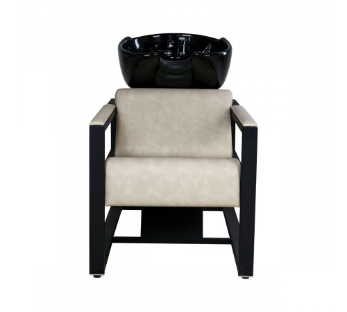 Парикмахерская мойка Дуглас