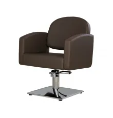 Парикмахерское кресло Тера
