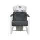 Парикмахерская мойка Дуглас