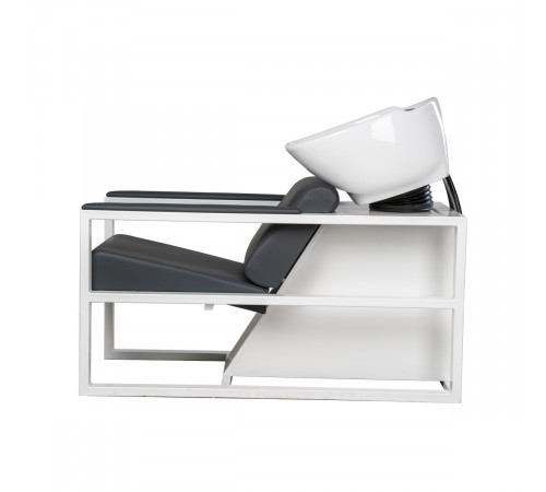 Парикмахерская мойка Дуглас