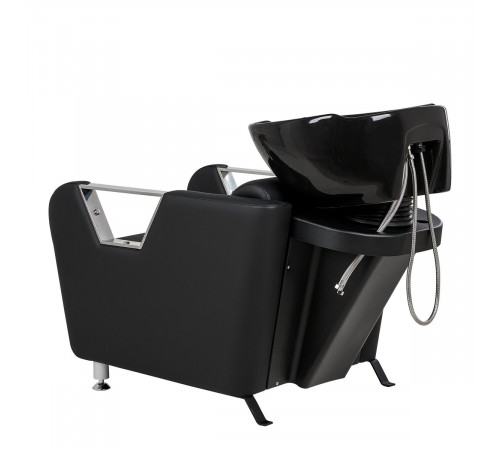 Парикмахерская мойка «Бруно»