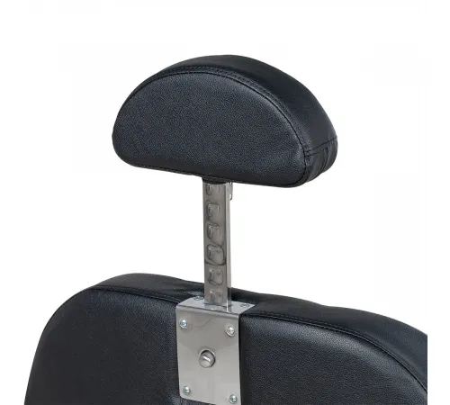 Парикмахерское кресло МД-9229 с откидной спинкой