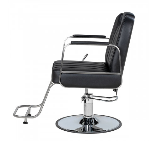 Парикмахерское кресло МД-9247 с откидной спинкой