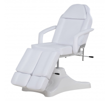 Педикюрное кресло МД-182, гидравлика