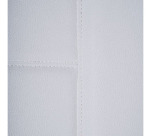 Косметологическое кресло Элегия-03 на колонне (Элегия-2), 3 мотора