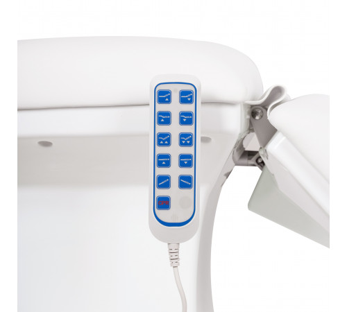 Косметологическое кресло МД-145, 4 мотора