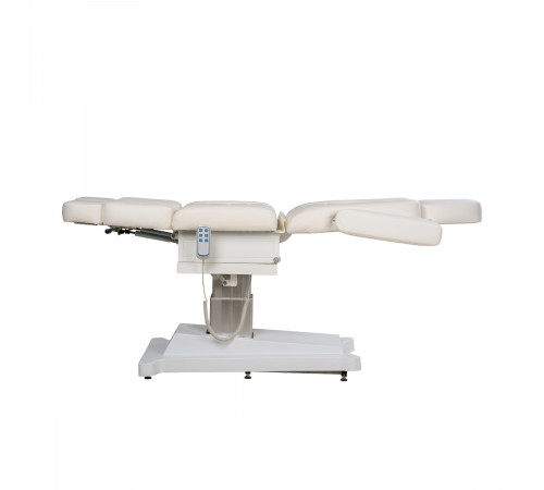 Педикюрное кресло Сириус-11, 3 мотора