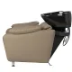 Электрическая мойка-реклайнер Амелия