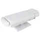 Спа-кушетка МД-302 с подогревом, 3 мотора
