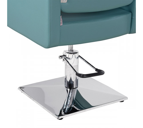 Парикмахерское кресло Одри