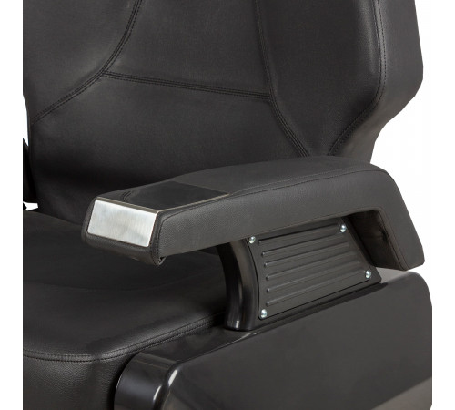 Кресло мужское Барбер Джейсон