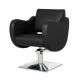 Парикмахерское кресло Жаклин гидравлика