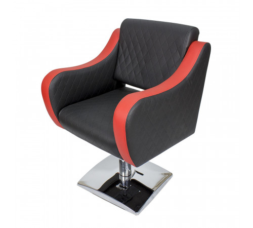 Парикмахерское кресло МД-24