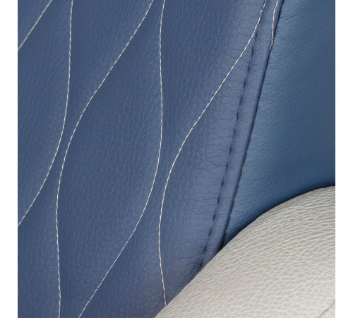 Парикмахерское кресло Жаклин гидравлика