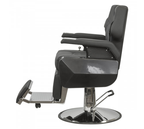 Кресло мужское Барбер Дональд