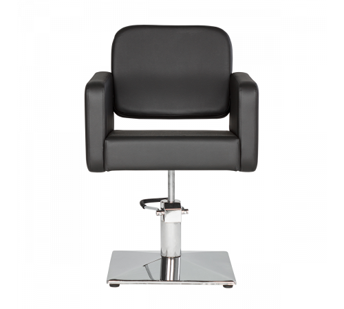 Комплект Кубо (кресло + мойка)