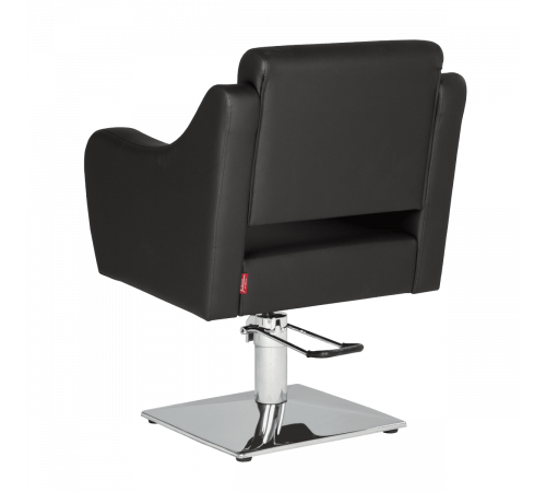 Парикмахерское кресло МД-24