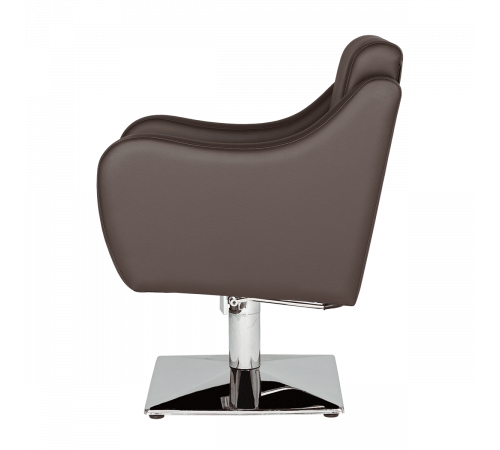 Парикмахерское кресло МД-24