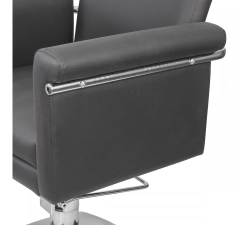 Кресло для парикмахерской Лесли гидравлика