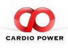 CardioPower