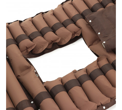 Матрас противопролежневый DL07-IIIB (E-45A)