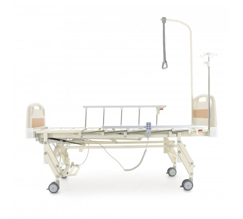 Кровать электрическая DB-6 (МЕ-3018Н-02) (3 функции)