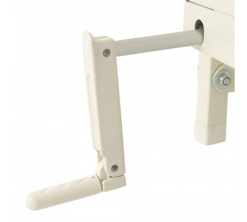 Кровать электрическая DB-6 (МЕ-3018Н-02) (3 функции)