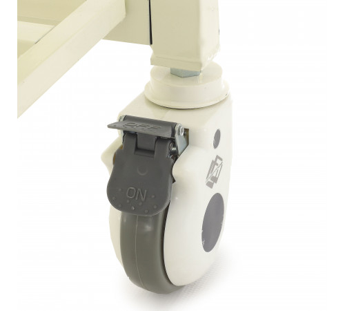 Кровать механическая Е-8 (MМ-2014Д-05)(У)/(ММ-2014Д-06)(У)