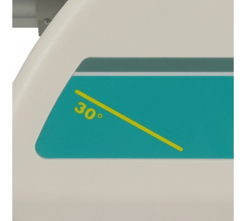 Кровать электрическая DB-17 DE-4079S-01